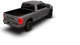 New 2026 RAM 2500 Laramie image 2