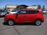 Used 2024 Kia Soul LX w/ Option Group 015 image 5
