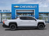 New 2026 Chevrolet Silverado EV LT w/ Plus Package image 5