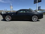 New 2025 Dodge Charger Daytona Scat Pack w/ Track Pack image 5