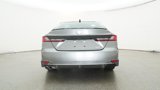 New 2026 Toyota Camry XSE image 3