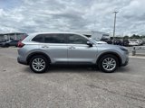 Certified 2024 Honda CR-V EX-L image 2