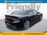 Used 2018 Dodge Charger GT image 5