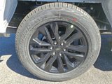 New 2025 Ford F150 XLT image 6
