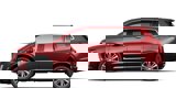 New 2025 Cadillac XT6 Premium Luxury image 3