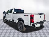 New 2026 Ford F350 XL image 6