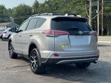 Used 2017 Toyota RAV4 SE image 6