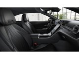 New 2026 Mercedes-Benz CLE 53 AMG 4MATIC Cabriolet image 5