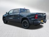 New 2025 RAM 1500 Laramie image 5
