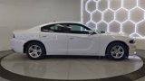 Used 2022 Dodge Charger SXT image 3