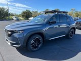 New 2025 MAZDA CX-50 Meridian Edition w/ Apex Package image 3
