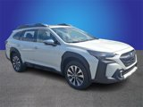 New 2025 Subaru Outback Touring XT image 2