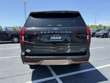 New 2025 Ford Expedition Max King Ranch image 6