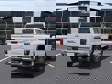 New 2025 GMC Sierra 2500 SLE w/ SLE Value Package; image 4