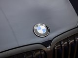 New 2026 BMW X7 xDrive40i w/ M Sport Package image 6