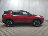 New 2025 Chevrolet Equinox LT w/ Convenience Package II image 3