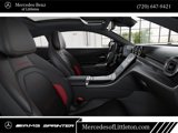 New 2026 Mercedes-Benz CLE 53 AMG 4MATIC Coupe image 4