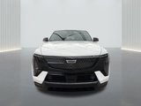 New 2025 Cadillac Escalade IQ Sport 2 image 2