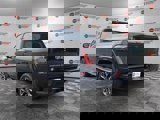 New 2025 GMC Sierra EV Denali image 3