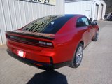 New 2025 Dodge Charger R/T Scat Pack w/ Track Pack image 3