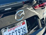 Certified 2025 MAZDA CX-70 3.3 Turbo S w/ Premium Plus image 5