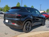 New 2025 Dodge Hornet GT w/ GT Blacktop Package image 4