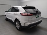 Used 2023 Ford Edge SEL image 5