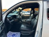 Used 2022 Jeep Grand Wagoneer Series III image 5