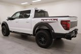 New 2025 Ford F150 Raptor image 3