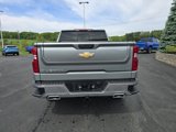 New 2025 Chevrolet Silverado 1500 LT w/ All Star Edition Plus image 3