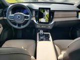 New 2026 Volvo XC90 B5 Plus image 5