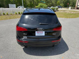 Used 2017 Audi Q5 2.0T Premium Plus w/ Technology Package image 5