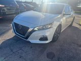 Used 2019 Nissan Altima 2.5 SV image 3