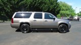 Used 2011 Chevrolet Suburban LTZ image 5