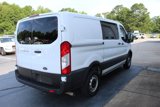 Used 2020 Ford Transit 250 Low Roof image 3