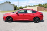 New 2026 Acura Integra A-Spec image 5