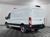 New 2025 Ford Transit 250 148 Medium Roof w/ Load Area Protection Package image 3