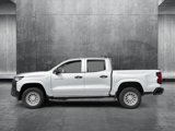 New 2025 Chevrolet Colorado ZR2 w/ Midnight Edition image 3