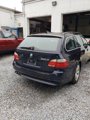 Used 2006 BMW 530xi Wagon image 3