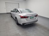 Used 2022 Nissan Altima 2.5 SV image 5