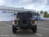 New 2025 Ford Bronco Raptor image 5