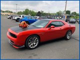 Used 2020 Dodge Challenger R/T Scat Pack image 4