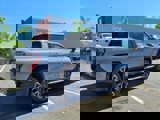 New 2025 GMC Sierra EV Denali image 6