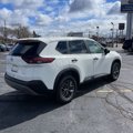 Used 2023 Nissan Rogue S image 3