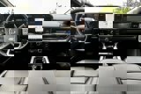 New 2025 Ford F350 Lariat w/ Chrome Package image 5