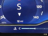 New 2025 Chevrolet Silverado 1500 RST w/ All Star Edition Plus image 6