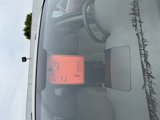 Used 2008 Kia Sedona LX image 3