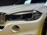 Used 2017 BMW X5 xDrive35i image 2