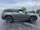 New 2025 Jeep Grand Cherokee Limited image 5