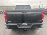 New 2025 Chevrolet Silverado 2500 LT w/ Trail Boss Package image 4